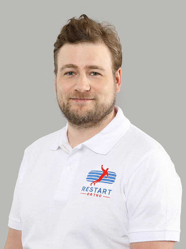 team-image