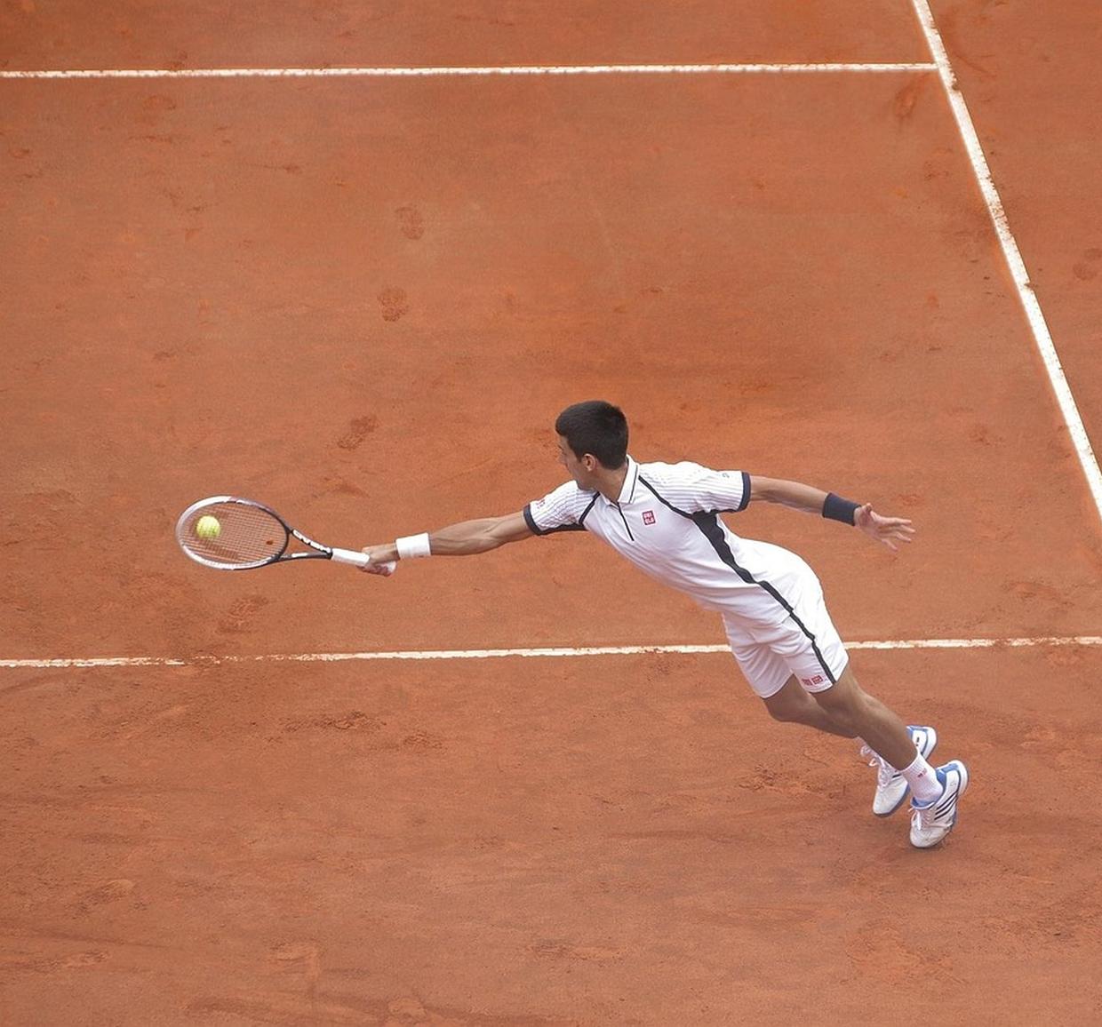 Tennis